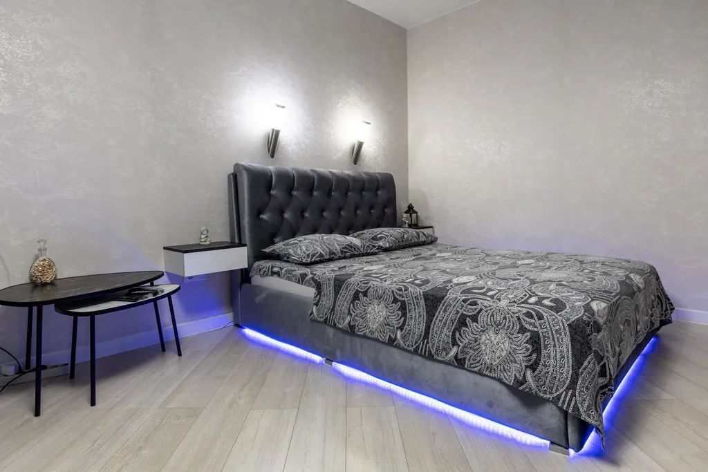 Костер и море - Тёплый дом в центре Йошкар-Олы