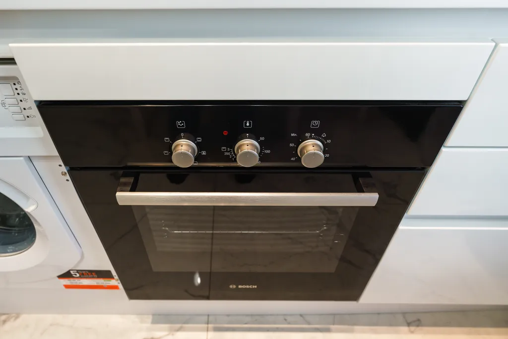 Квартира Элегантная 2-комнатная квартира в центре Москвы — Москва