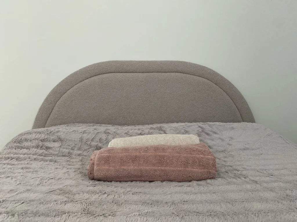 Таунхаус Дзен