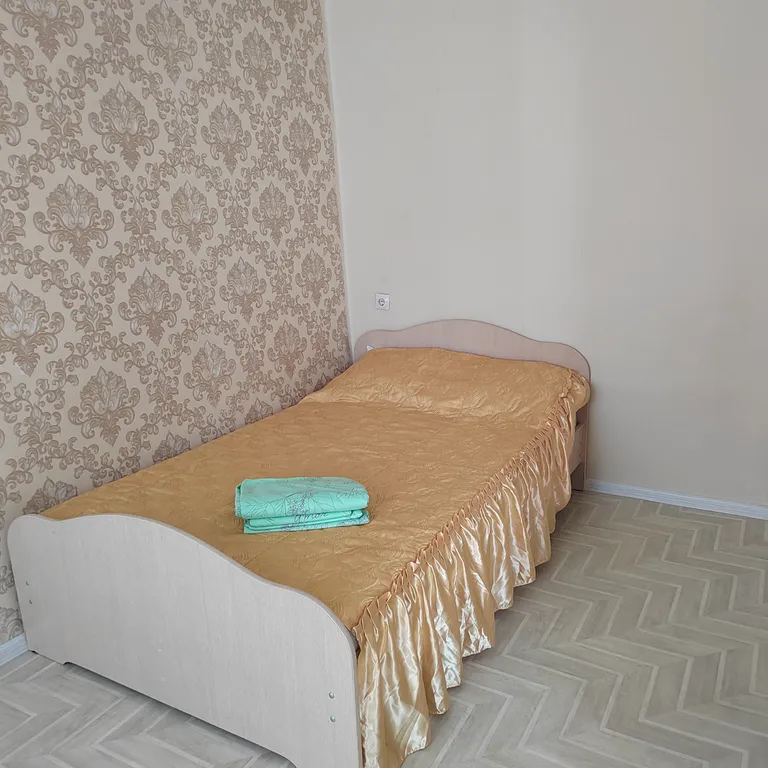 Уютная квартира в центре города — аренда посуточно в Чита