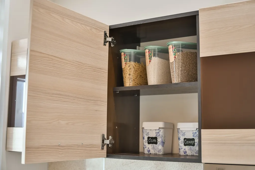 Идеальная квартира мжк