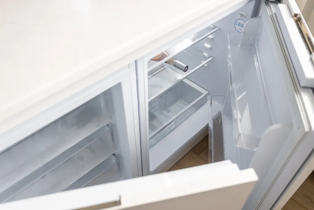 Квартира Апартаменты Белорусская — Москва