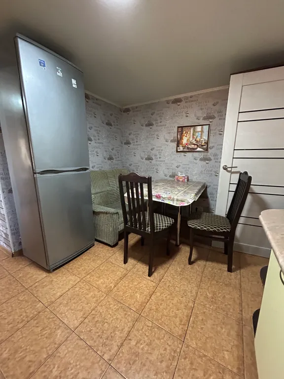 Уютный дом в удобном расположении для семейного отдыха