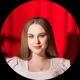 Александра
