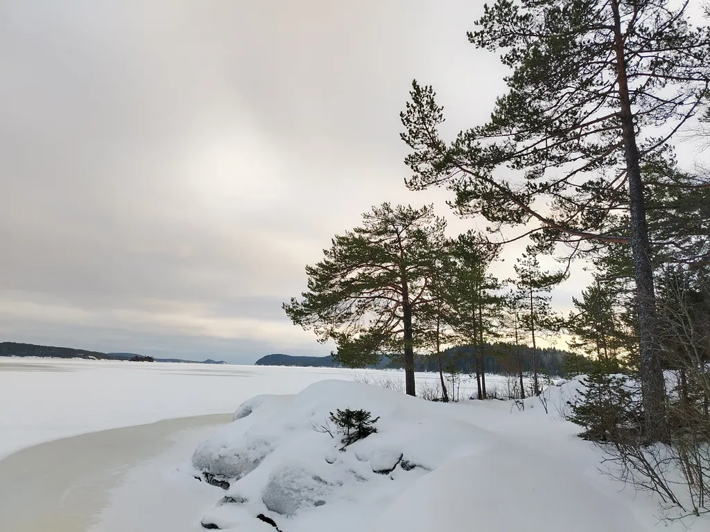 Берлога люкс, коттедж с банным чаном для отдыха с видом на лес и скалы