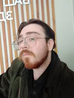 Даниил Кравченко