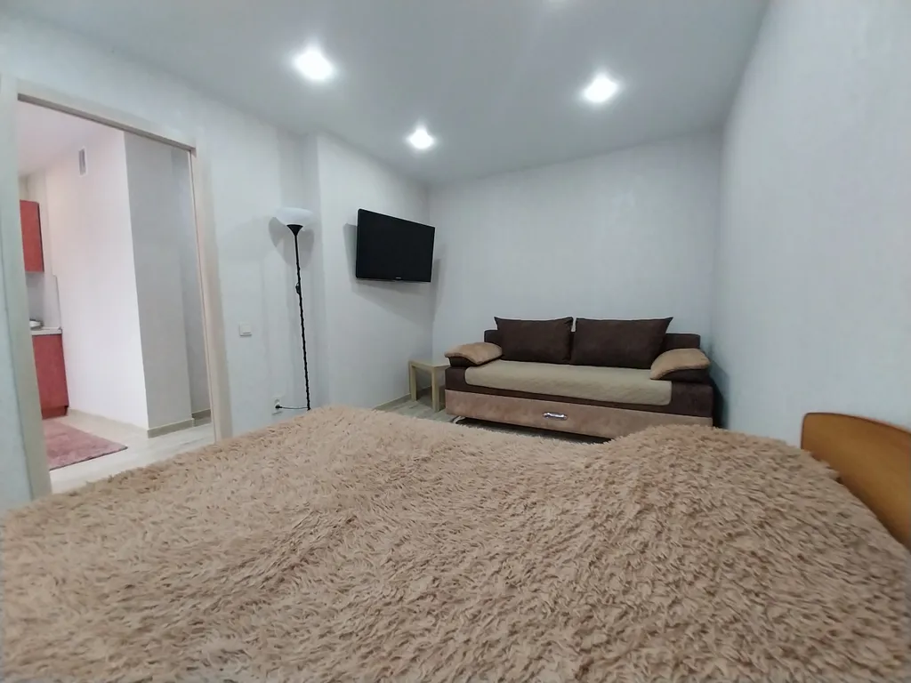 Рядом буртасы, кардиоцентр, термолэнд