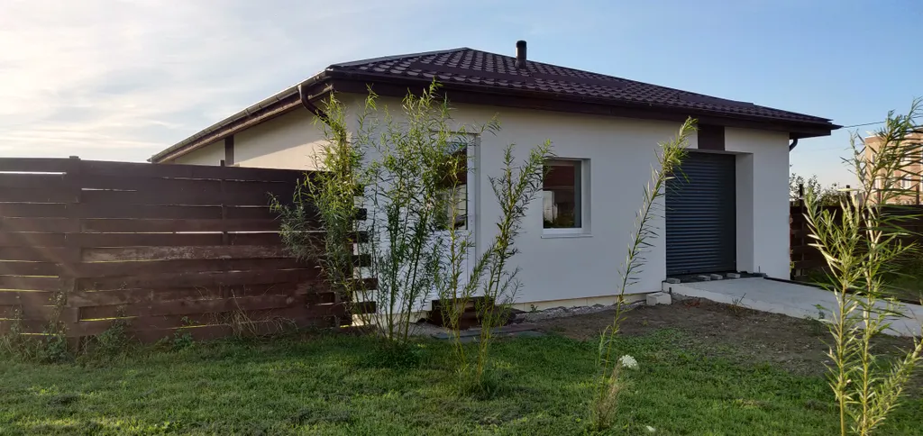 Коттедж Семейный релакс в 6 км у моря и удобной локацией для поездок по области — Зеленоградск