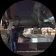 Виктор