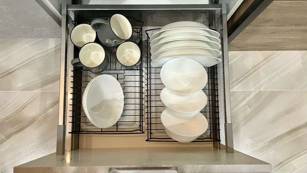 Современная квартира в центре города рядом с набережной