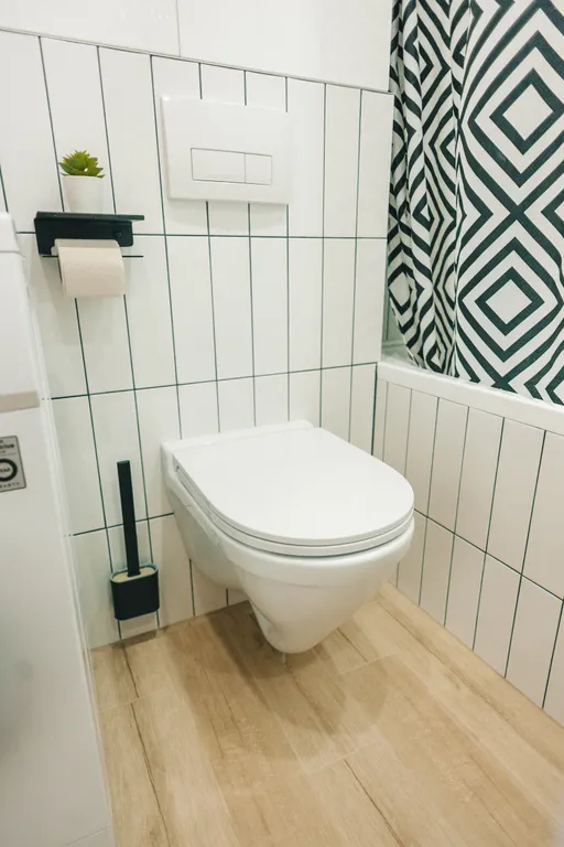 Видное Место в центре с видом на Волгу и стадион Спартак