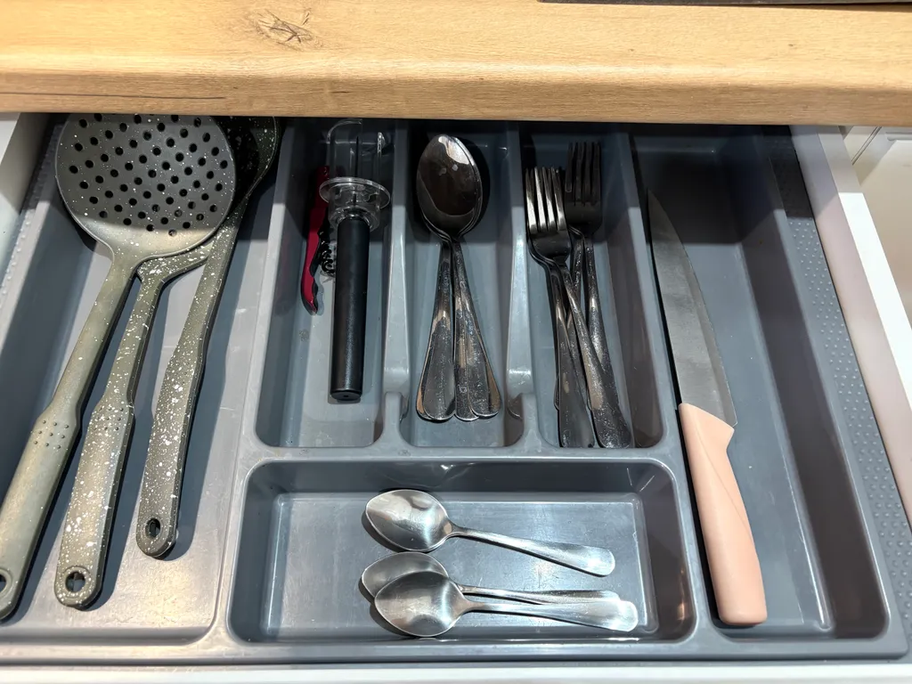 Уютная квартира в красивом районе города