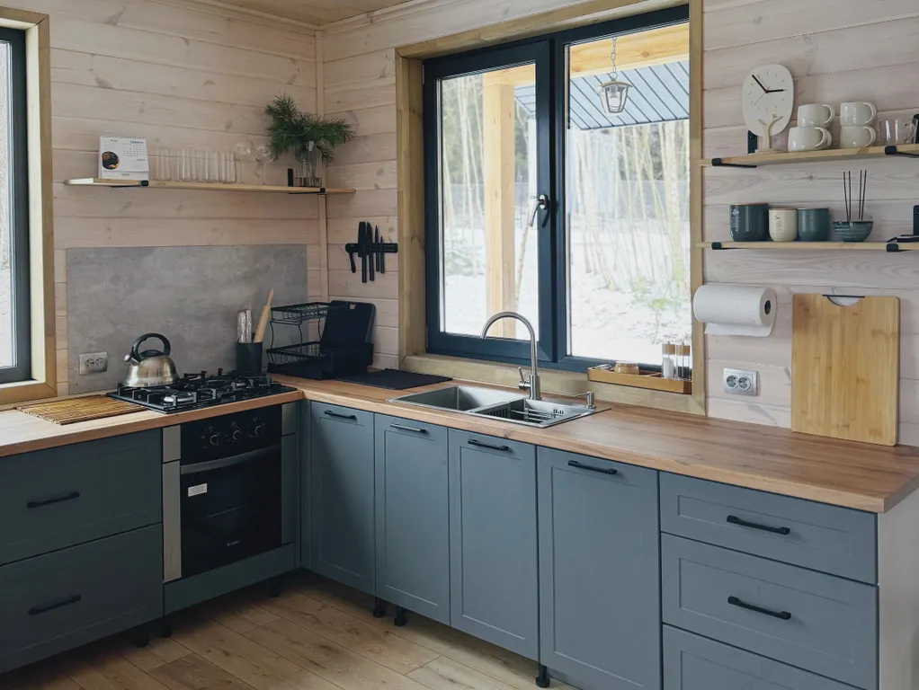 Усадьба без соседей, полное уединение. Баня, чан. Вид. Минск в 35мин.