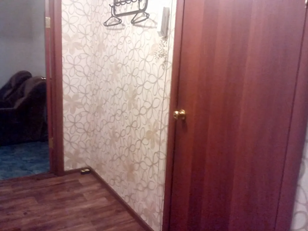 Второй Дом.Притяжение Гостиный Двор