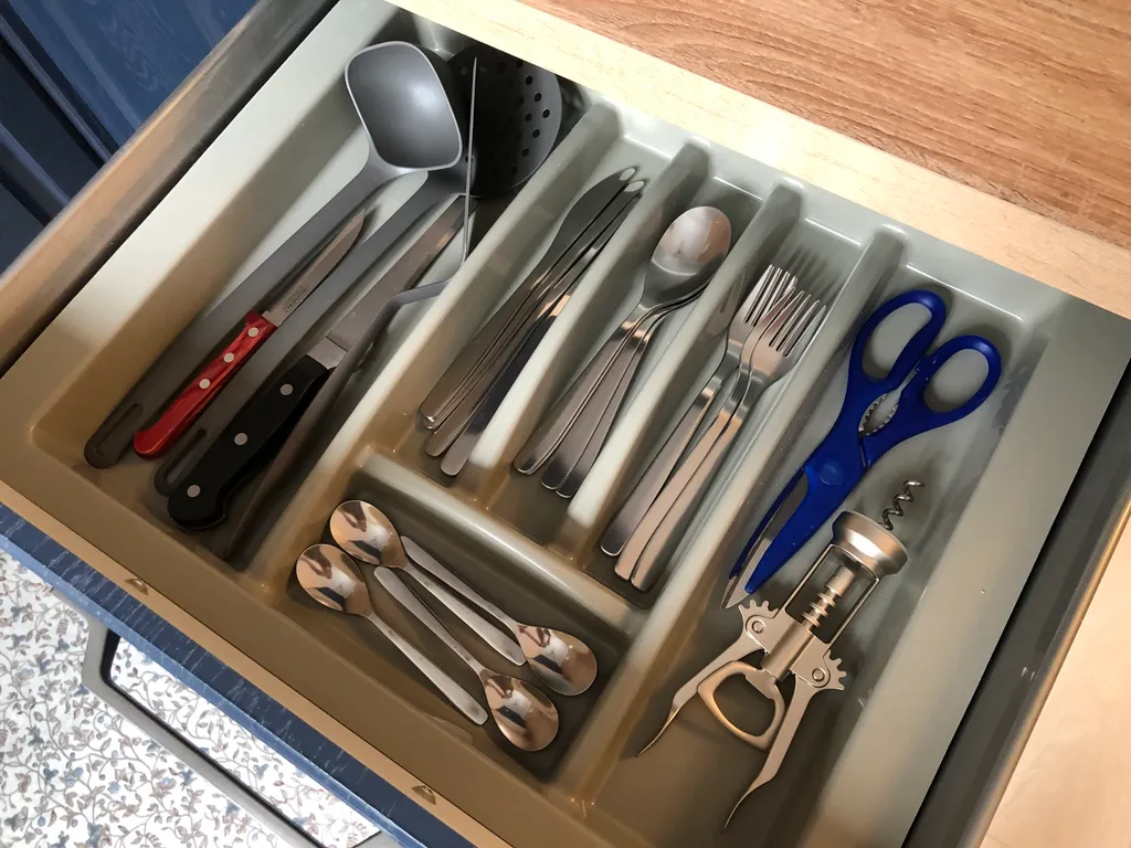 Квартира Комфортная квартира в центре — Калининград