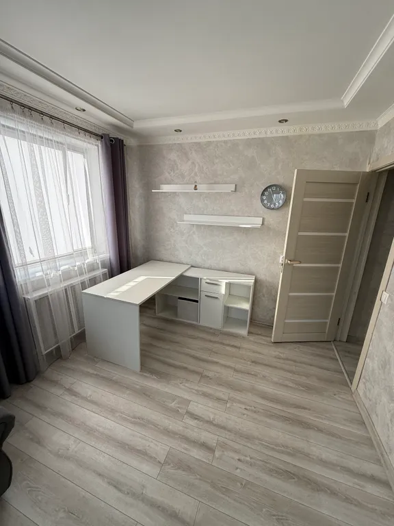 Квартира Уютная квартира в самом центре города — Калининград