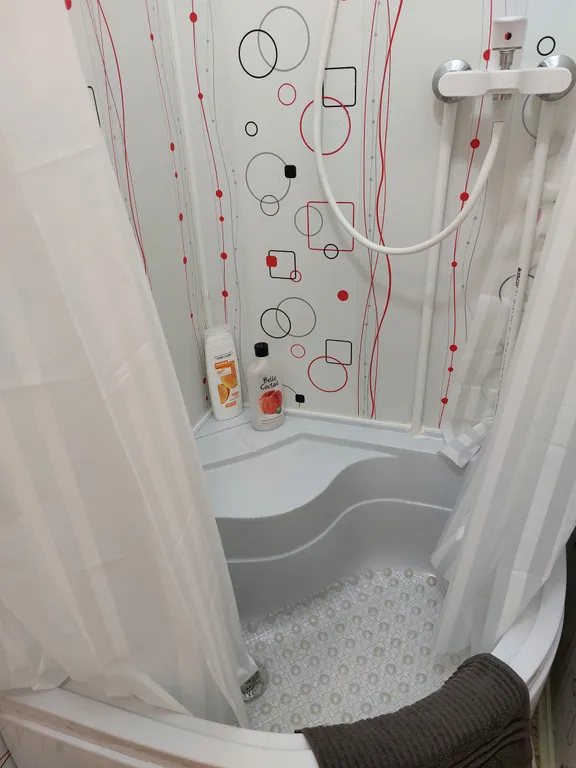 Скромное купеческое обаяние в доме-памятнике Северова