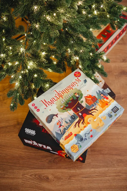 Дом 66 квадратов