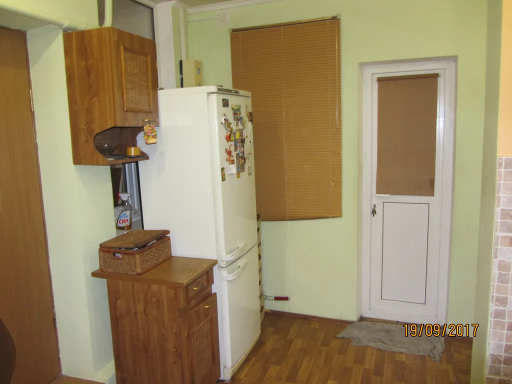 Коттедж 4-комнатный Дом — Анапа