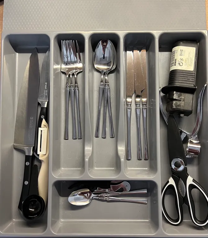 Квартира Квартира Новый апартамент 34кв. м., в парке у моря. Закрытый комплекс, парковка — Севастополь