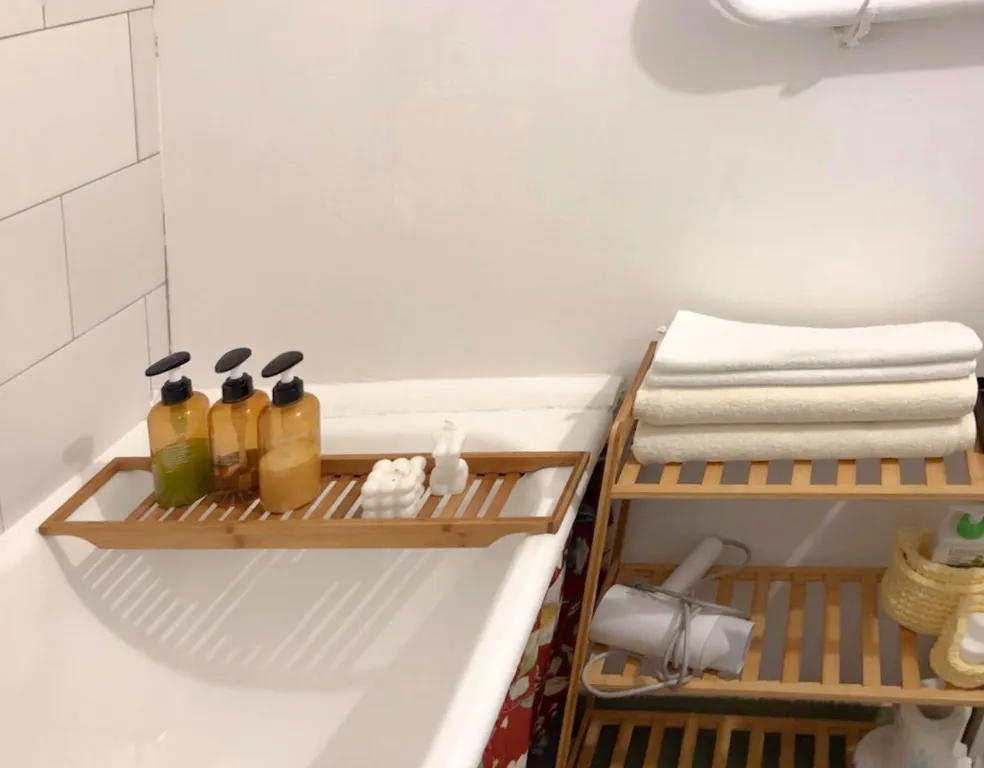 Квартира в историческом центре рядом с театром, музеем, галереей