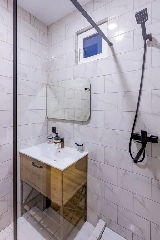 Отдых в горах