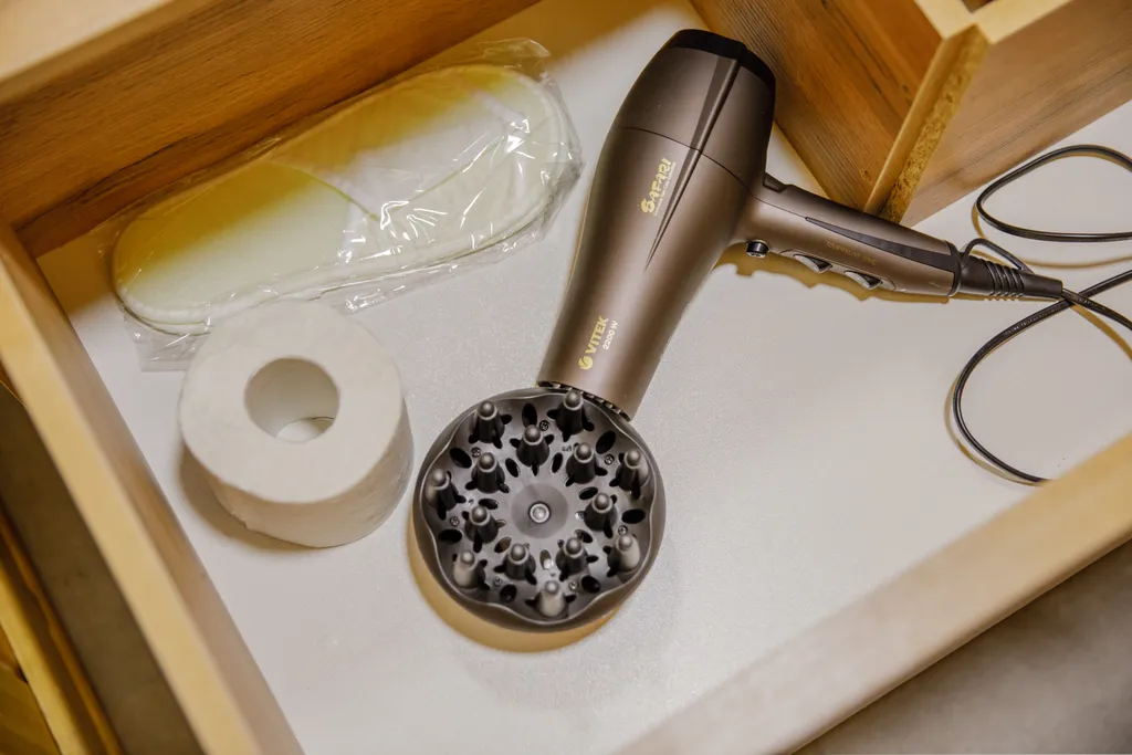 Коттедж Домик комфорт — Махачкала