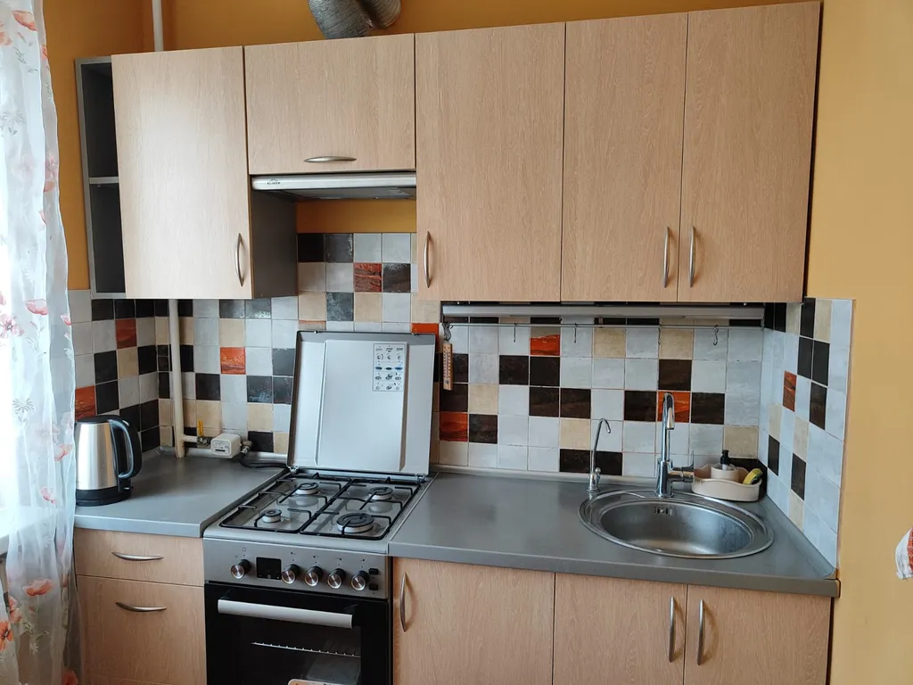 Королевский километр