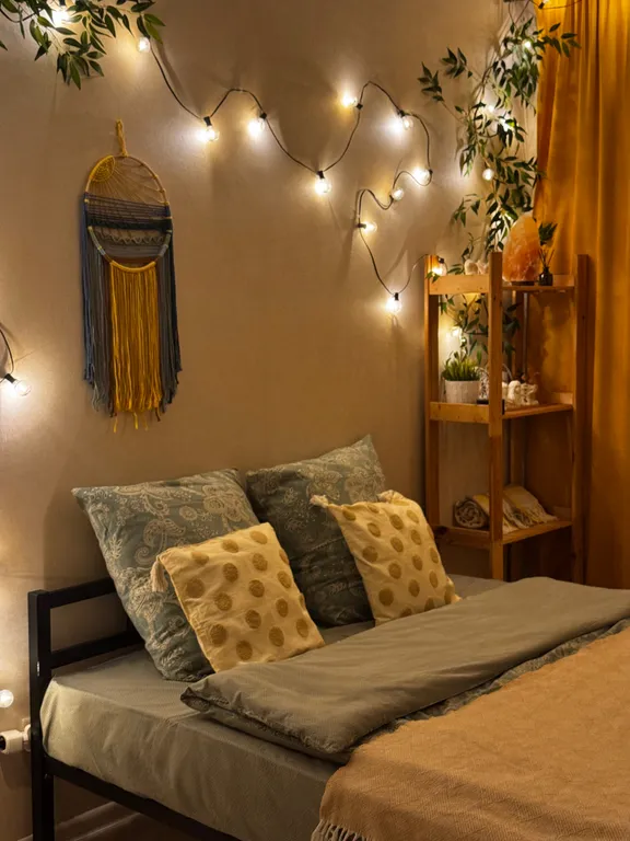 Квартира Лоза, центр, тишина — аренда посуточно в Кострома