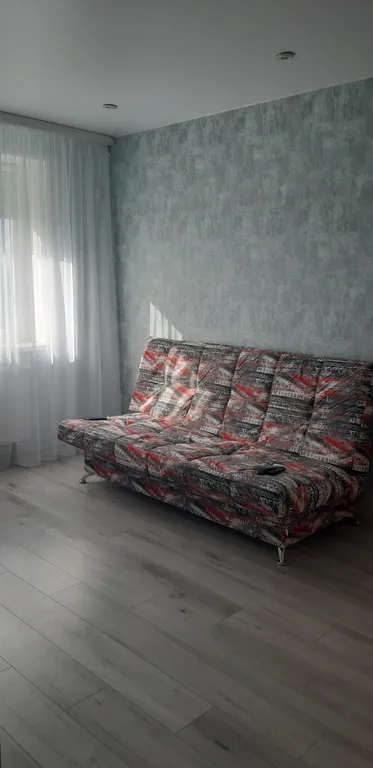 Квартира Апартаменты на берегу Балтийского моря — Пионерский