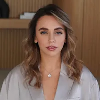 Мария Гатауллина