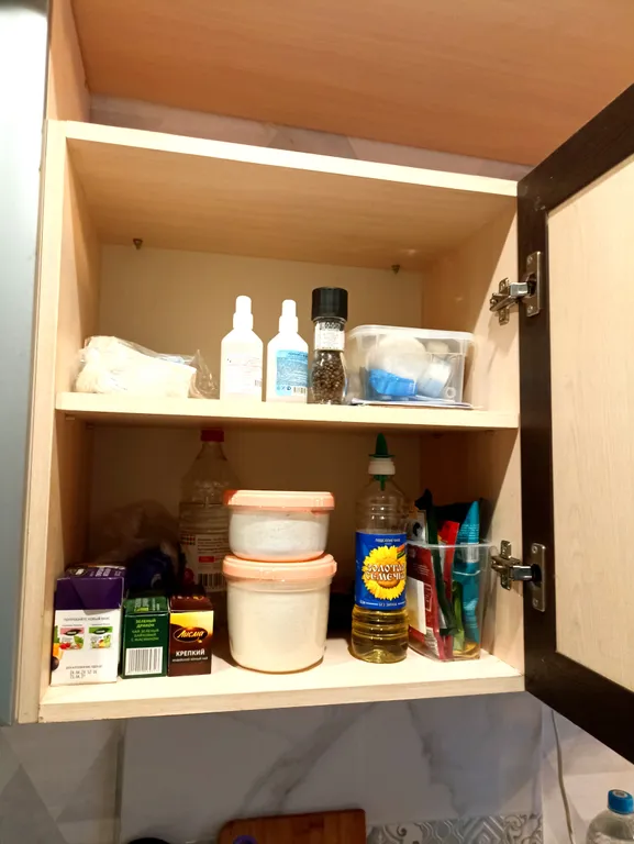 Студия в одной остановке от вокзала