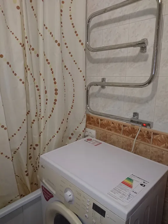 Приятный отдых в курортном городе