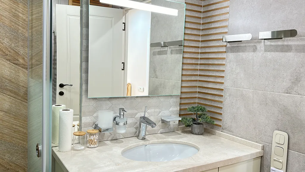 Редкая находка, непревзойденное местоположение, гибкий check-in