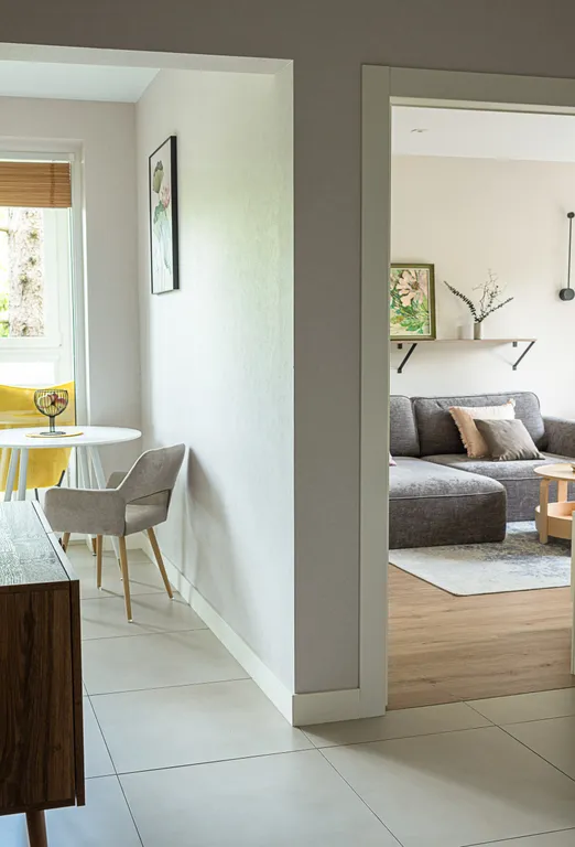 Rauschen Green 101/15