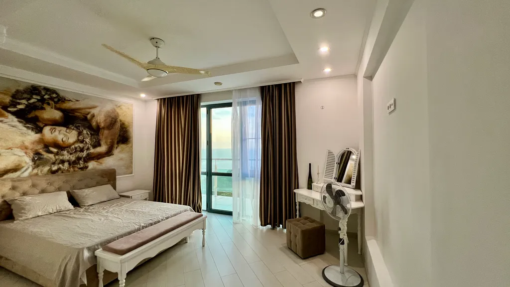 Все рассветы и закаты