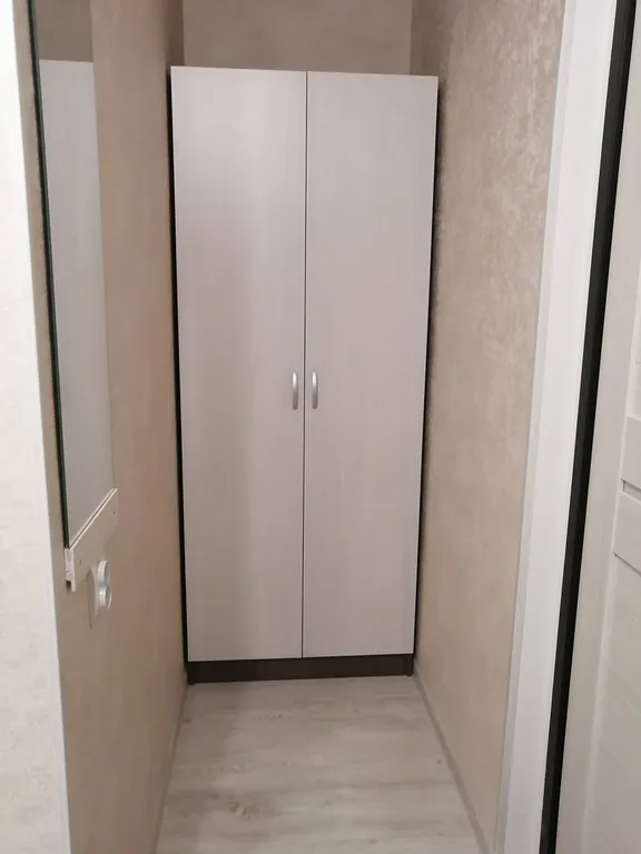 Уютные апартаменты на Толстого 2