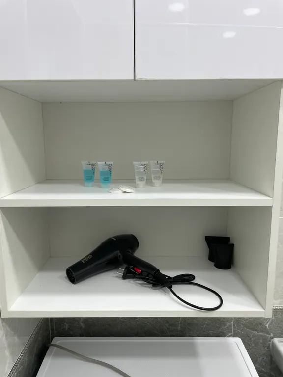 Уютная квартира возле озеро Сайран