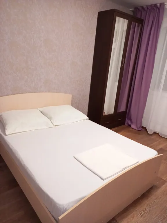 Квартира 3 комнатная квартир — аренда посуточно в Волгоград