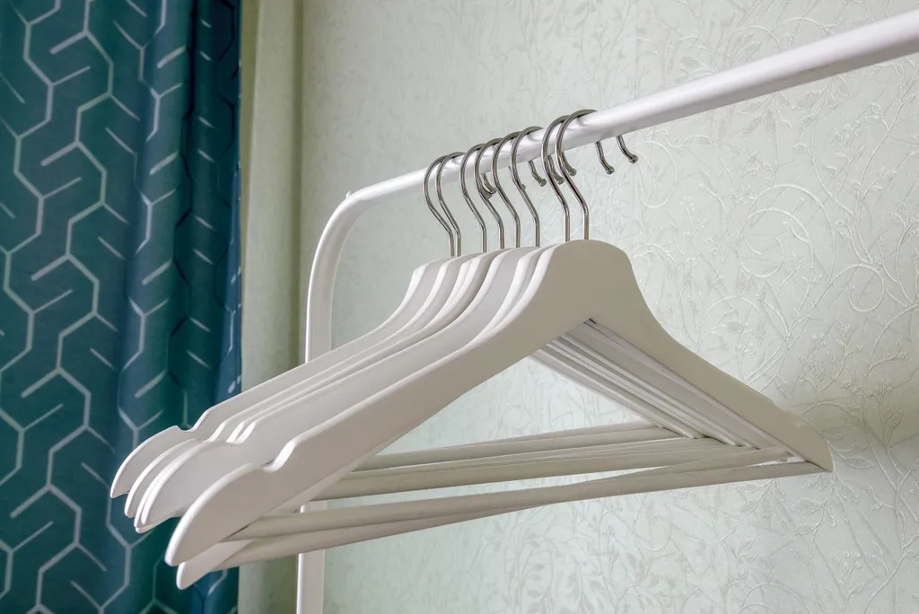 Квартира FoxyFlat Karelia (ФоксиФлэт Карелия)