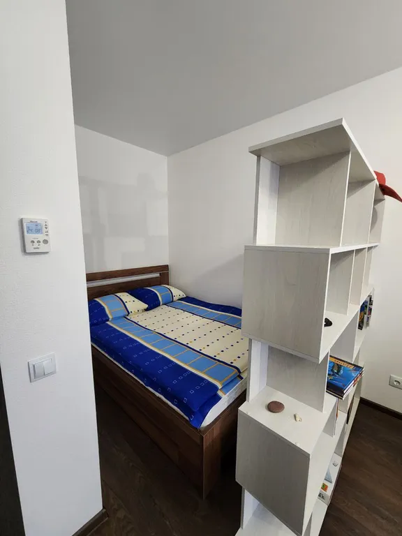 Квартира Апартаменты в курортном городе Светлогорск — Светлогорск