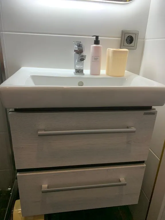 Уют, комфорт, душевное равновесие