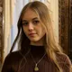 Полина