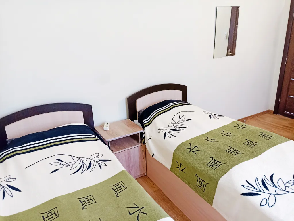 Квартира Комната — Севастополь