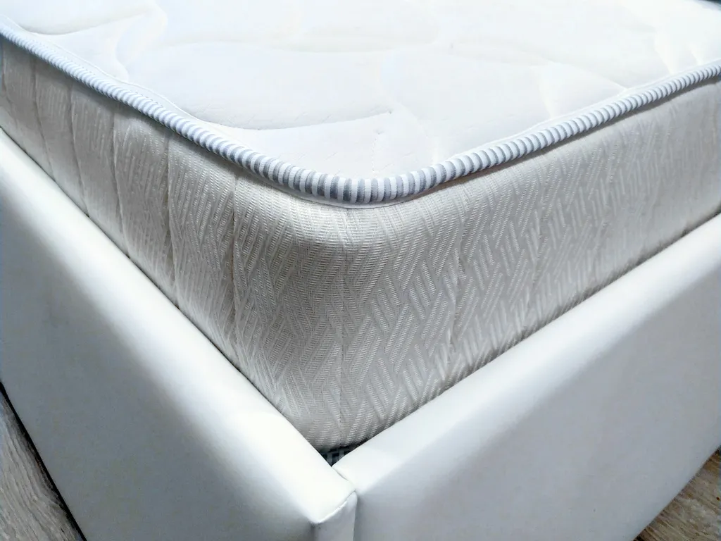 Апартаменты в восточном стиле у леса и озера