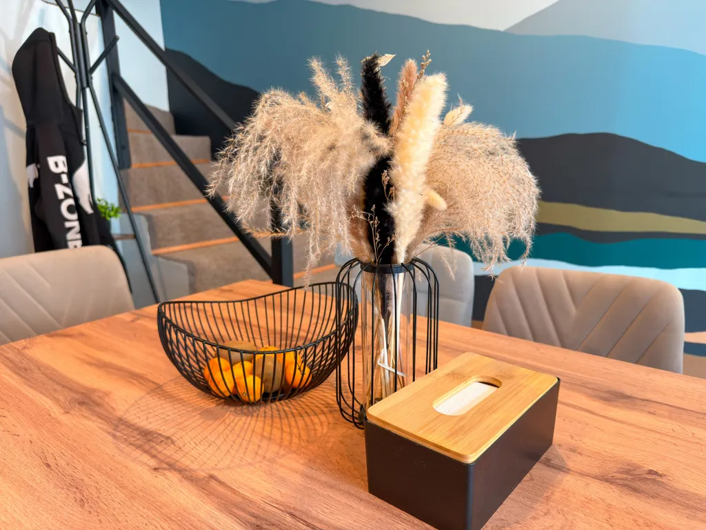 Коттедж B-Zone