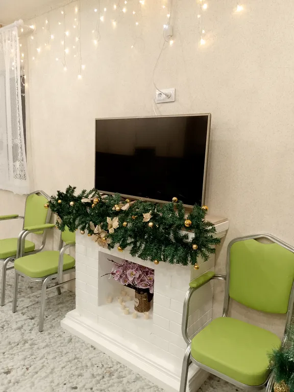 Дом у моря малинка, сауна, спа бассейн