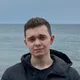 Арсений