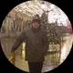 Константин