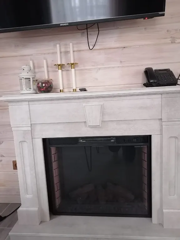 5-комнатный Дом